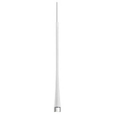 Подвесной светильник ambrella light gv gv1636